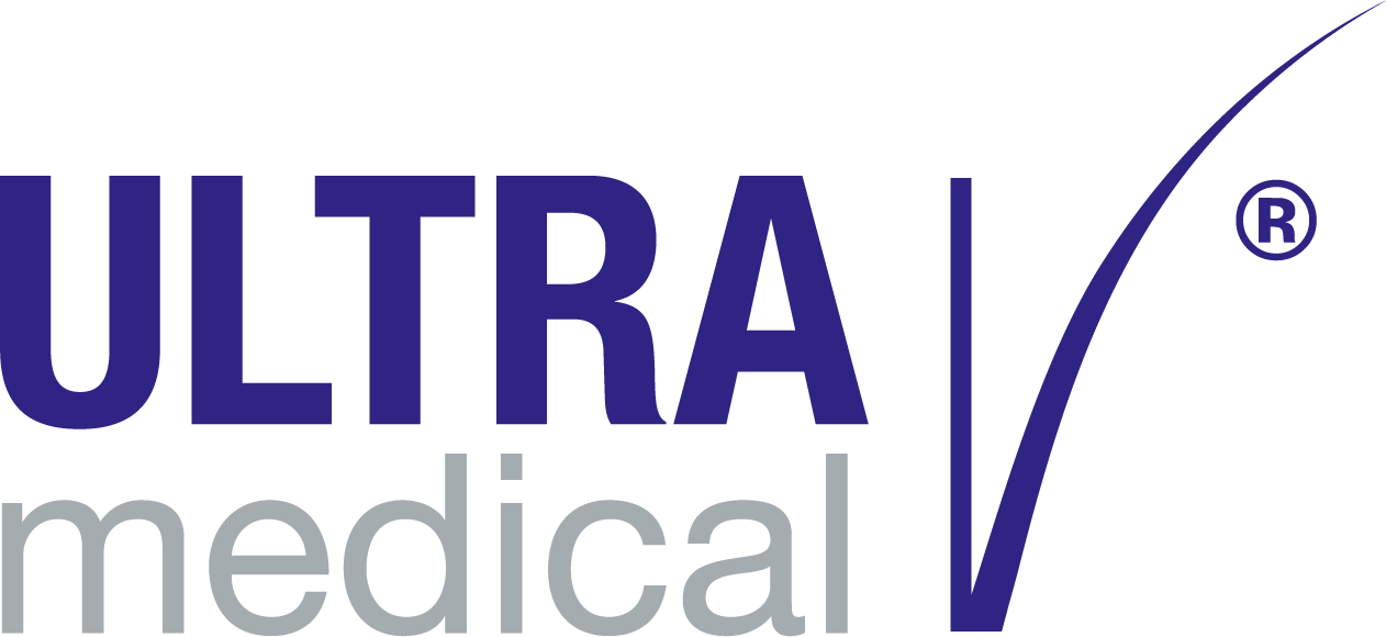 Ultra-V Medical